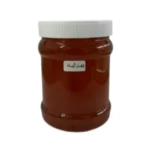 عسل چهل گیاه خوانسار - 1000 گرم