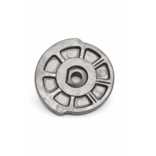 میل لنگ کارواش مدل SH-151524