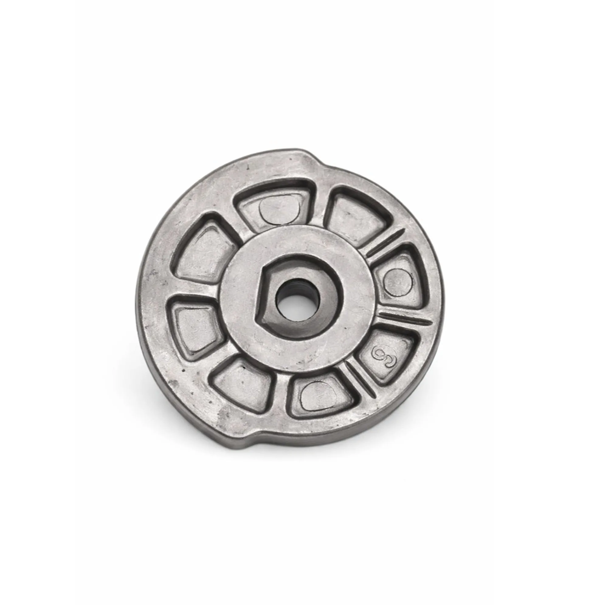 میل لنگ کارواش مدل SH-151524