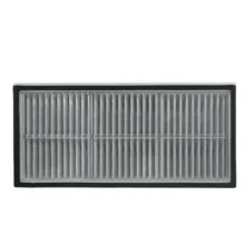 فیلتر جارورباتیک مدل X40 ultra مجموعه دو عددی