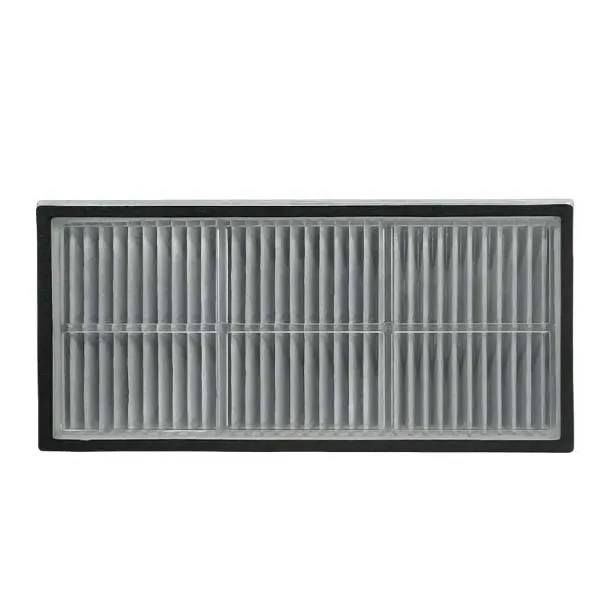 فیلتر جارورباتیک مدل X40 ultra مجموعه دو عددی