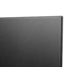 تلویزیون 55 اینچ ال ای دی هوشمند هایسنس مدل UA55A61HSHICHD
