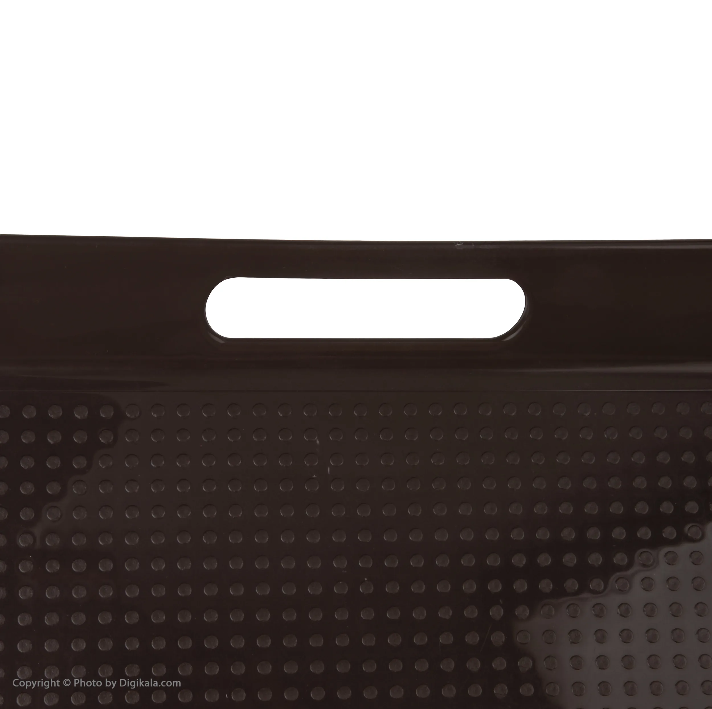 سینی تک پلاستیک مدل K275