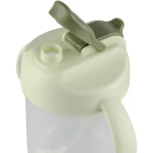 آب‌میوه‌خوری بریس می مدل DC03 ظرفیت 300 میلی‌لیتر