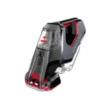 فرش و مبل شوی بیسل مدل  stain Eraser 2005z