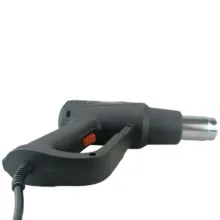 سشوار صنعتی باس مدل Bs_Heat gun