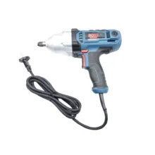 آچار بکس باس مدل 1500Watt