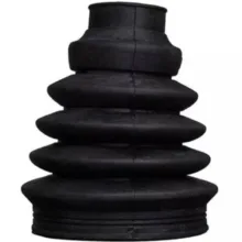 گردگیر پلوس گیربکس و گردگیر پلوس چرخ مدل AK-550 مناسب برای ام وی ام 530 و 550 بسته 4 عددی