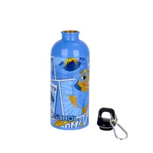 قمقمه کودک گابل مدل 236348003 Dino گنجایش 60 لیتر