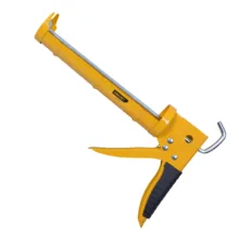 دستگاه چسب آکواریوم دلی مدل DL2350 سایز 9 اینچ