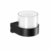 چراغ ماورا مدل یک طرفه کد AL-059