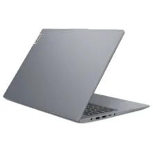 لپ تاپ 15.6 اینچی لنوو مدل IdeaPad Slim 3 15IRH8-i5 13420H-8GB LPDDR5 4800MHz-512GB SSD-IPS-Backlit