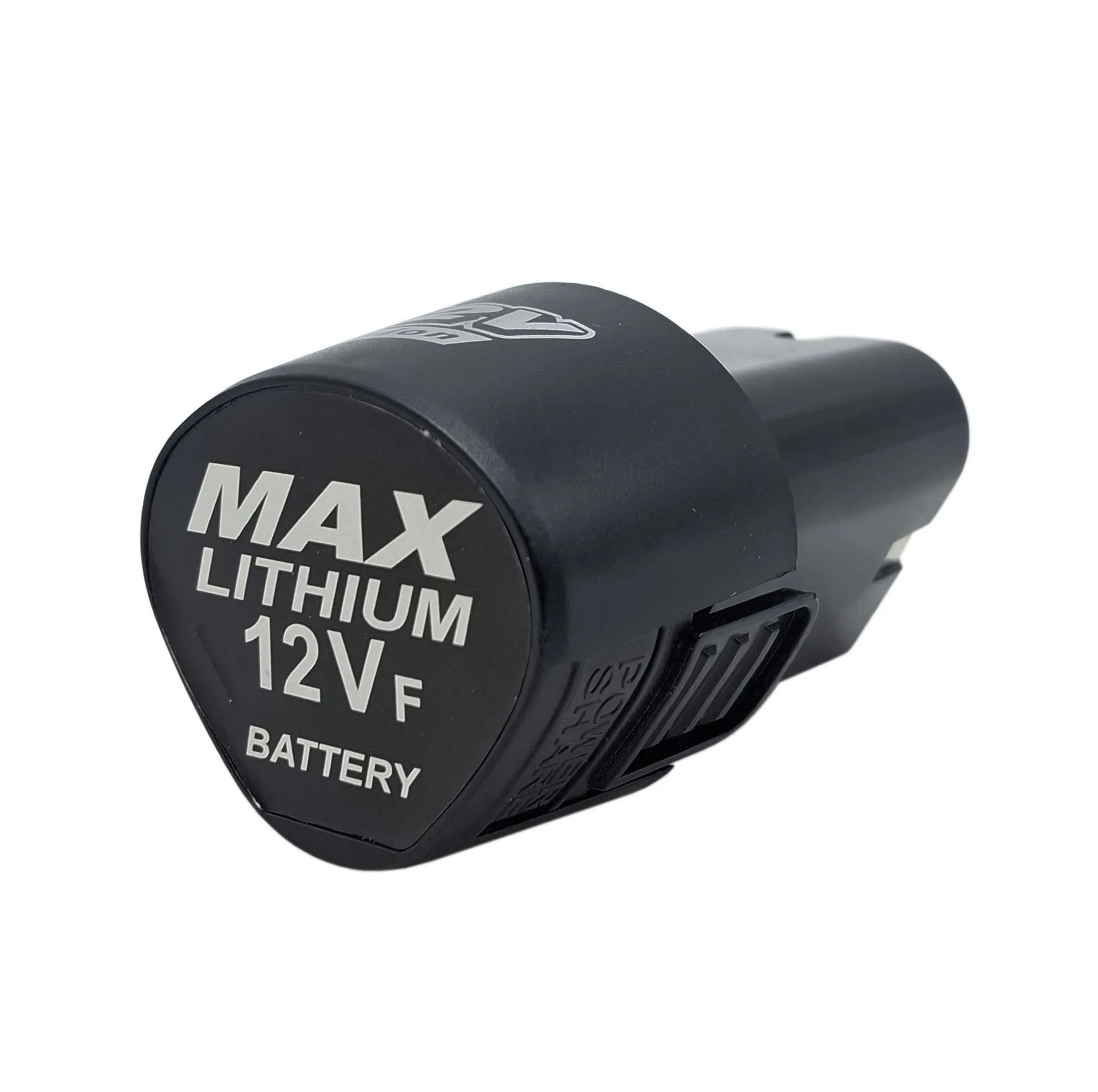 باتری دریل شارژی 12ولت 1.5 آمپر مکس مدل 12VF/LITHIUM