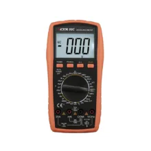 مولتی متر ویکتور مدل 88C