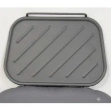 میز اتو مدل UN-7015