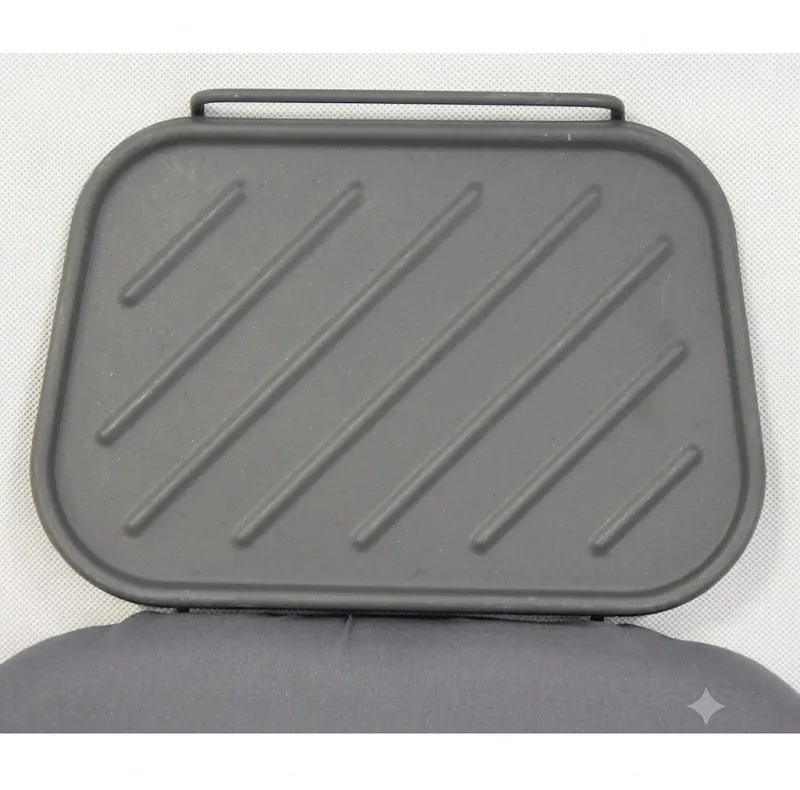 میز اتو مدل UN-7015