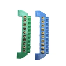 شینه ارت مدل 10پیچ بسته 2 عددی