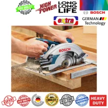 اره دیسکی بوش مدل GKS 190 Professional