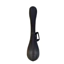 هارد کیس سه تار مدل MP01919