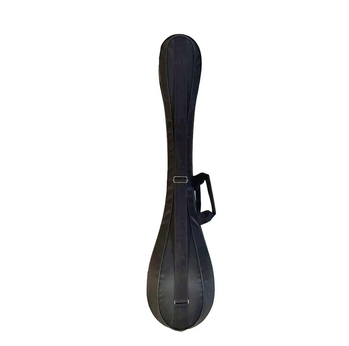 هارد کیس سه تار مدل MP01919