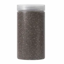 دانه چیا ممتاز سروا - 550 گرم