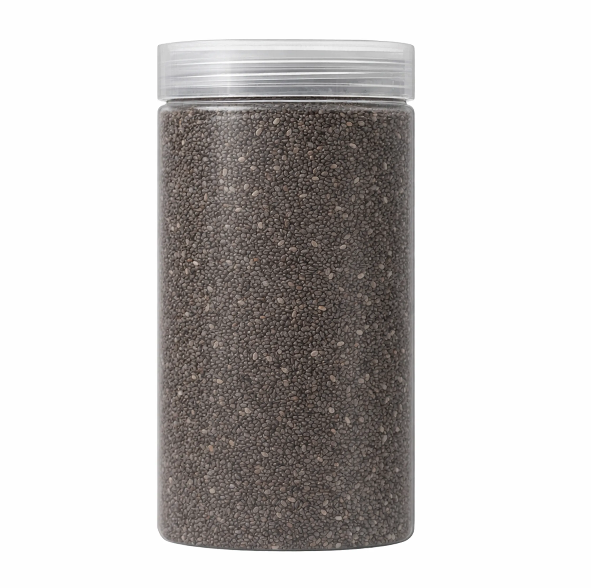 دانه چیا ممتاز سروا - 550 گرم