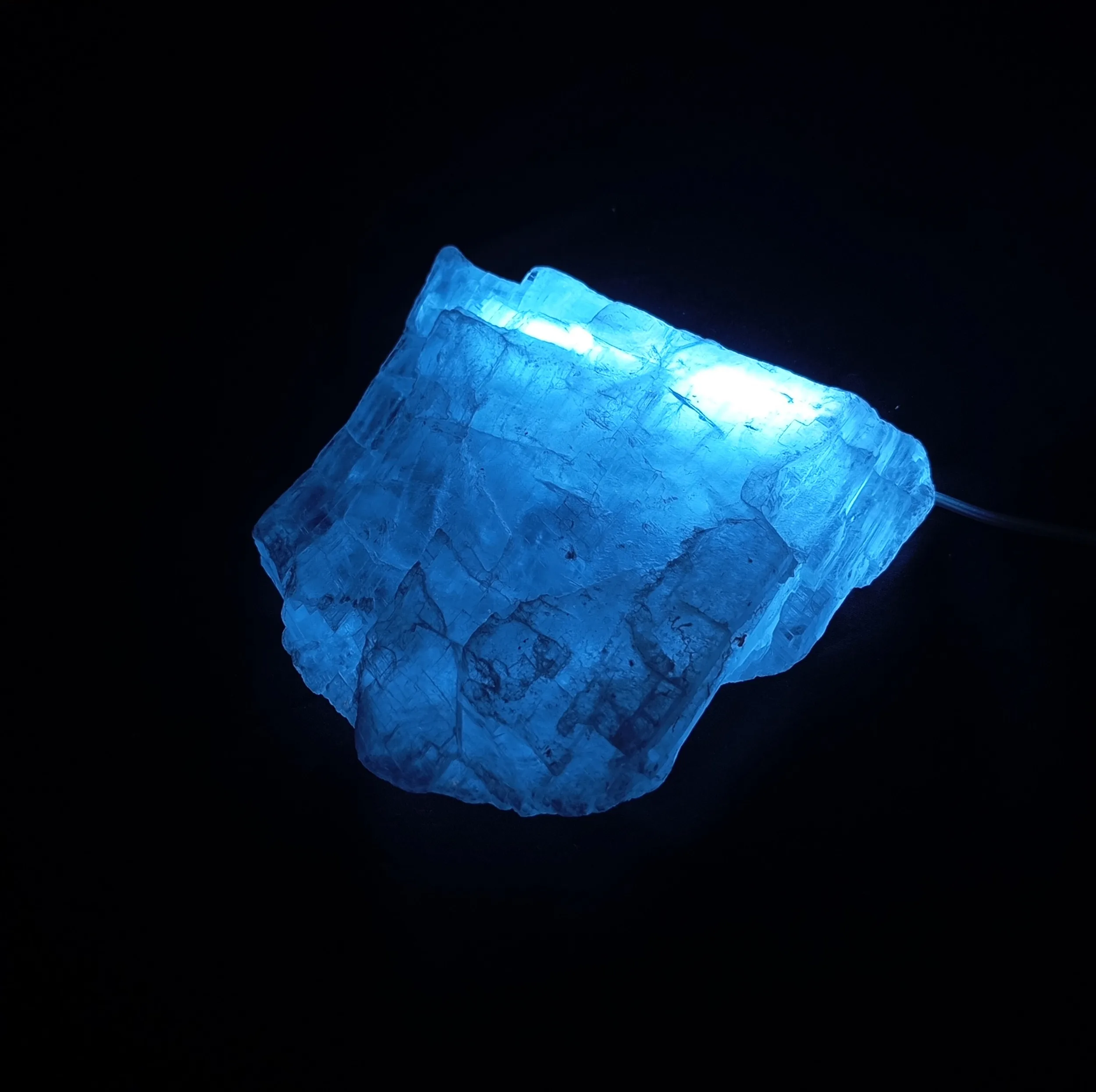 درایور ال ای دی مدل ماژول نورپردازی خانگی