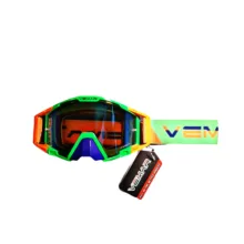 عینک موتور سواری ویمار مدل mx goggle