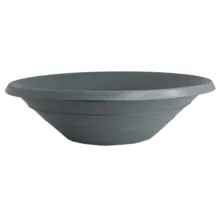 استامبولی مدل MMA-GFT500- 5PCS- مجموعه 5 عددی