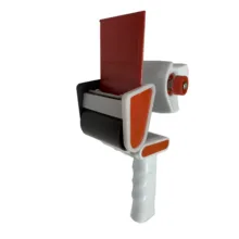 دستگاه چسب کش سپهر مدل SMT-SEPEHR -SG800