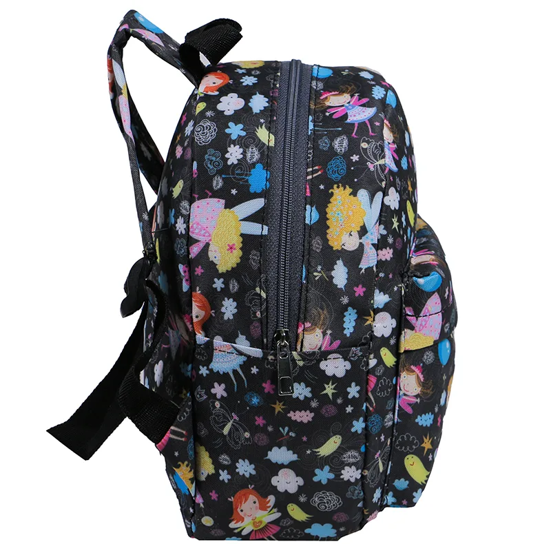 کوله پشتی بچگانه توریث مدل AA-4488