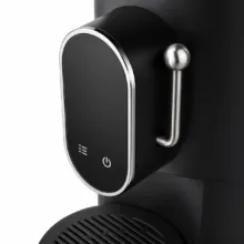چای‌ساز روی هم گلدن کیچن مدل GK780S