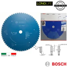 تیغ اره پروفیل بر بوش مدل Microteq 305-Steel