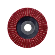 اسکاچ سنباده کد jt-63