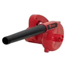 دستگاه دمنده ادون مدل ED-23B