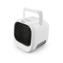کولر آبی سیلور کرست مدل C1000