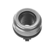 بلبرينگ كلاچ دیناپارت مدل VKC3609 مناسب برای پراید