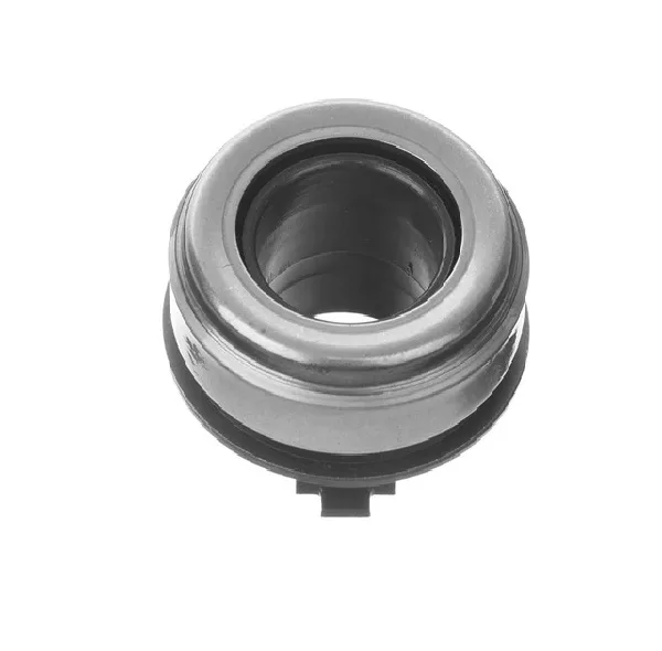 بلبرينگ كلاچ دیناپارت مدل VKC3609 مناسب برای پراید