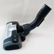 برس جاروبرقی الکترولوکس مدل سایلنت ایر