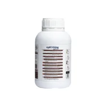گرانول پاک کننده آسیاب قهوه اکسیتون کد EX-500-GR وزن 500 گرم