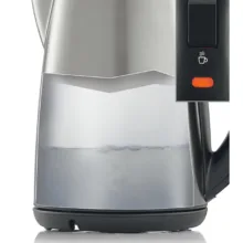 چای ساز بوش مدل TTA5883