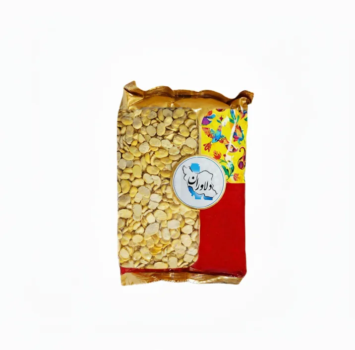 لپه باقلا دلاوران - ۷۰۰ گرم