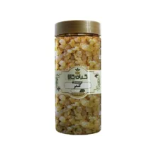 گیاه کندر گیاه کالا - 100 گرم