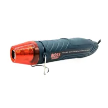 سشوار صنعتی 600 وات باس مدل LIFE STYLE کد 3-205