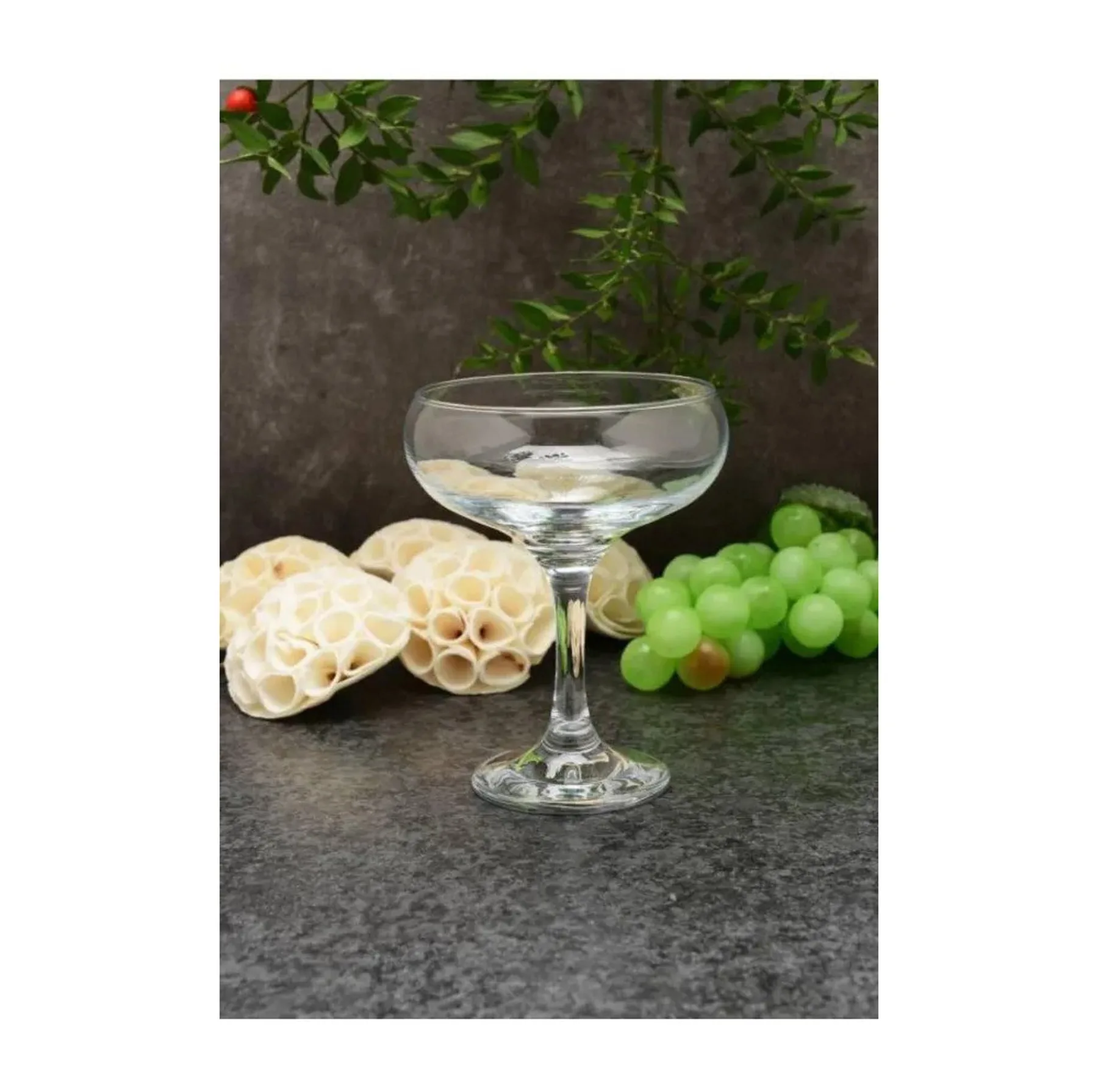 بستنی خوری پاشاباغچه مدل 44136