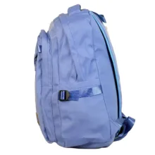 کوله پشتی مدرسه مدل4002