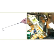 آهن ربا پروسکیت مدل MS-323