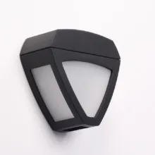 چراغ حیاطی مدل خورشیدی BS-0138