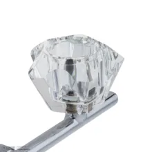 چراغ دیواری کد 63