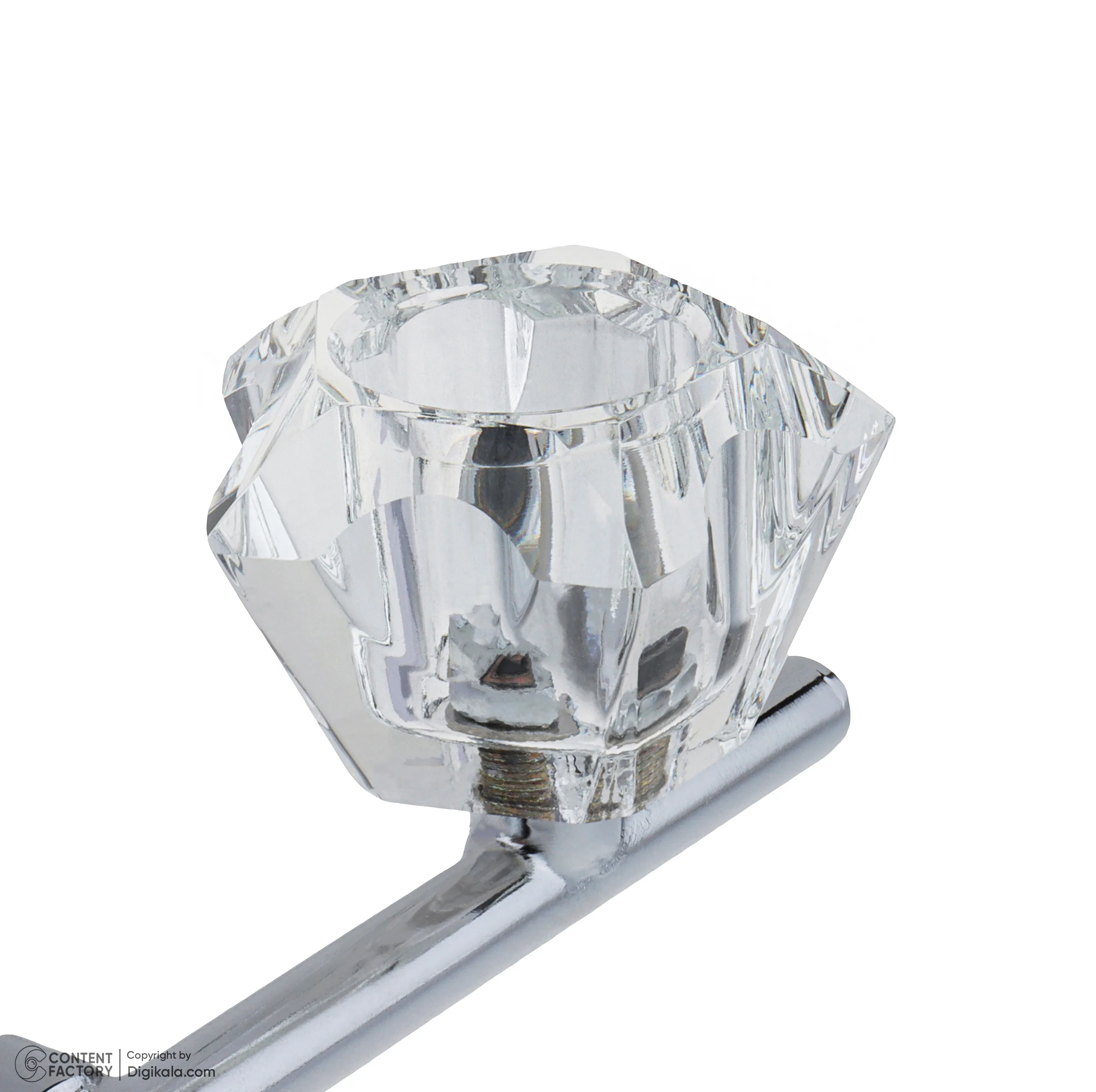 چراغ دیواری کد 63